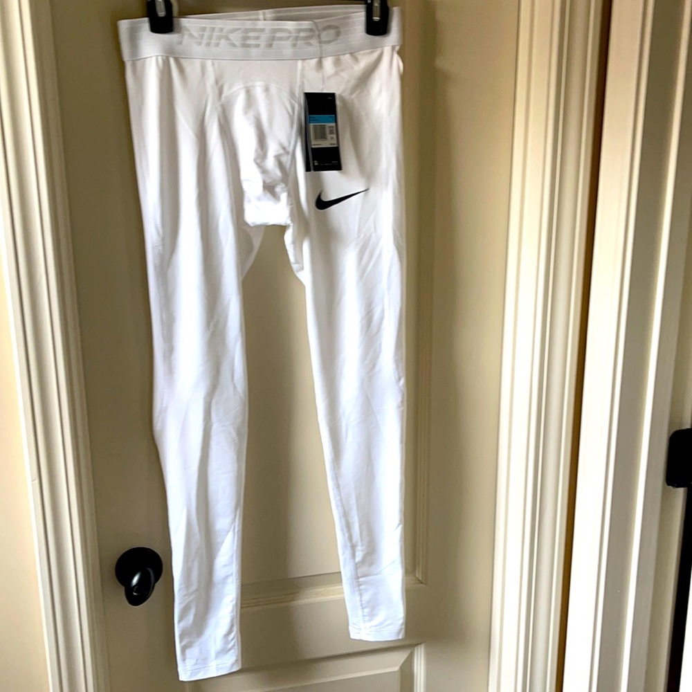 Nike pro Trainners